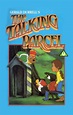 The Talking Parcel (1978) | Radio Times