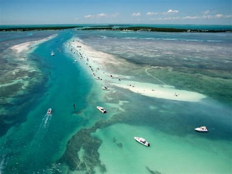 21 Best Things To Do In Florida Keys | Indiana Jo