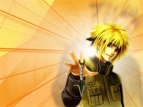Wallpaper Anime Uchiha Sasuke Naruto Boy Blond Smile Light Hot Sex