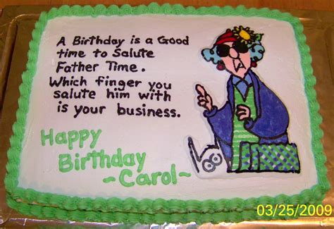 Perfect happy birthday messages for your happy birthday wishes: Old Lady Birthday Quotes. QuotesGram