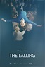 The Falling (2014) - Película eCartelera