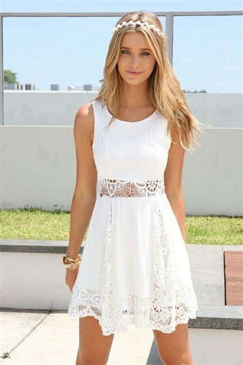 Cute Summer Outfits Musely