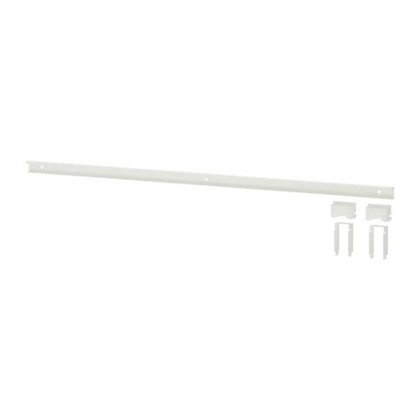 Get the best deals on ikea bedroom furniture sets & suites. ALGOT Mounting rail - 66 cm - IKEA