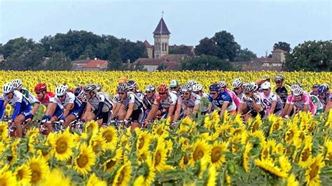 The Tour De Frances Most Memorable Moments The Courier Mail