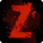 Three people, who survived the carnage, remain locked in. Download corridor z V1.3.1 APK MOD Full ~ Blog SebaniTa™