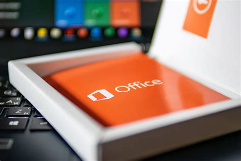 How To Optimize Office 365 Lucid It Solutions