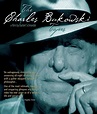 The Charles Bukowski Tapes (1985) - FilmAffinity