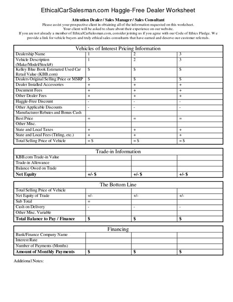 Auto size all worksheet columns which contain data. 14 Best Images of Sale Shopping Worksheet - Christmas Math ...