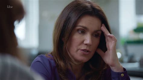 Sarah Payne: The Untold Story, (2019), documentary, payne: - Videa