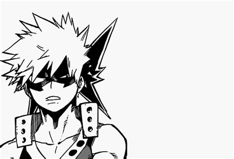 Boku No Hero Academia Mangacaps Hero Tattoo Hero Wallpaper My Hero