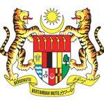Vectorise Logo Logo Of Malaysian States Flags Vectorise Logo Riset