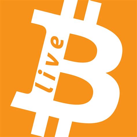 This content is for premium bitcoin.live members. Bitcoin Live - YouTube