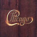 Chicago - Chicago V (Expanded) Lyrics and Tracklist | Genius