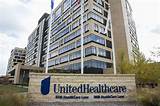 Images of United Healthcare Company