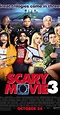 Scary Movie 3 (2003) - IMDb