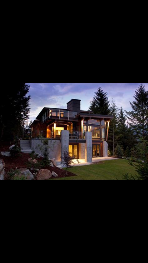 Pin By Christian Jones On Future House House Exterior House Styles