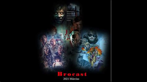 Ordoguzo 1973 tejes film magyarul : Ordoguzo Teljes Film : Ordoguzo 3 The Exorcist Iii 1990 ...