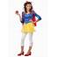 Tween Sassy Snow White Costume  Halloween Ideas 2021