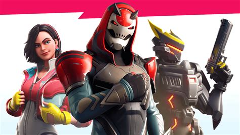 1920x1080 Fortnite Season 9 Laptop Full Hd 1080p Hd 4k Wallpapers