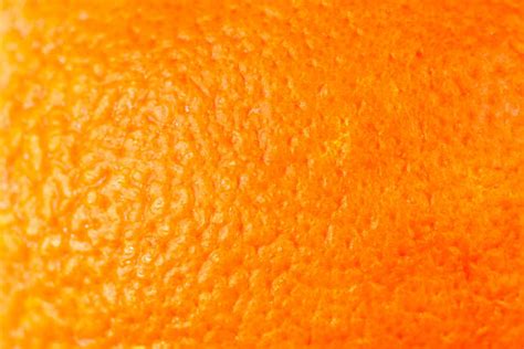 Royalty Free Orange Skin Macro Pictures Images And Stock Photos Istock