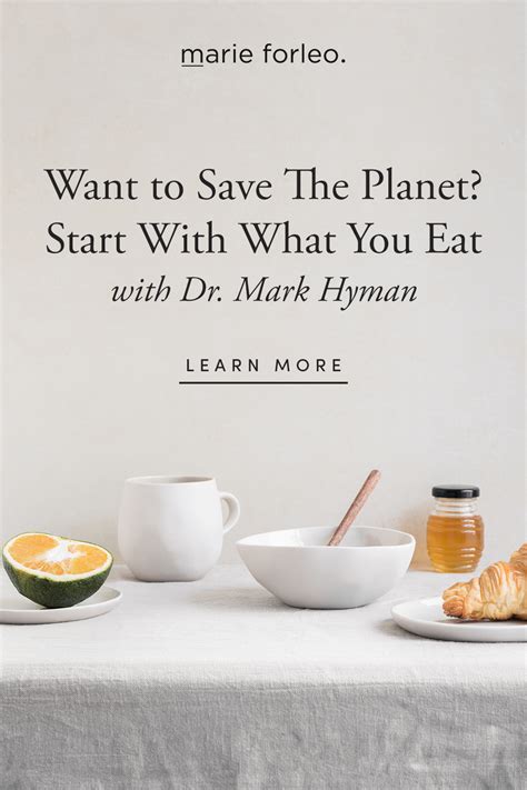 How to save our health, our economy, our communities, and our how do you fix your food so you can fix your brain? Dr. Mark Hyman's Food Fix: A Solution No One's Talking ...