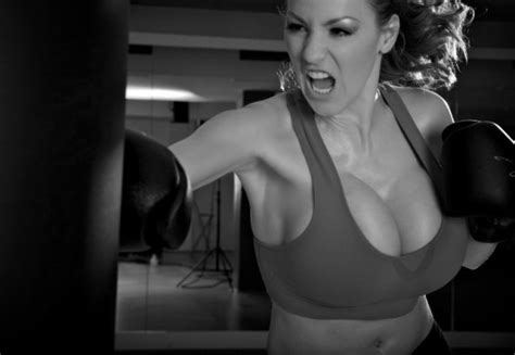 Select from premium jordan carver of the highest quality. Tony's Kansas City: The Kansas City Wednesday Link Workout