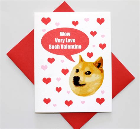 valentines day memes    forgot    card