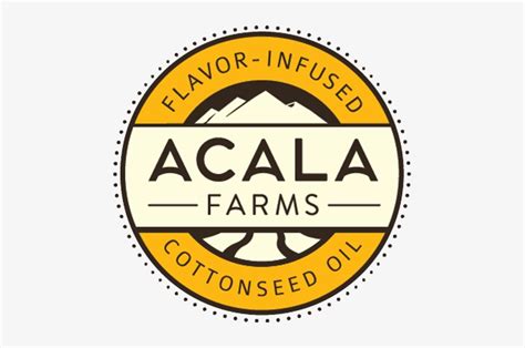 Acala Farms Tamil Nadu Government Logo Transparent Png 465x464