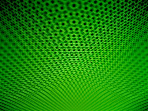 Green Texture Free Photo Download Freeimages