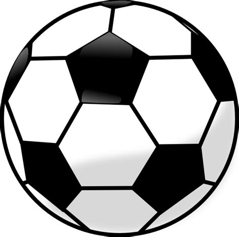 Kit Completo Futebol (Bola de Futebol)! | Bola de futebol, Festas de gambar png