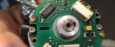 How Rotary Encoders Work And How To Use Them With Arduino Male Jumper