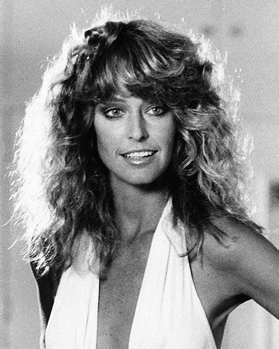 Movie Market Prints And Posters Of Farrah Fawcett 107227