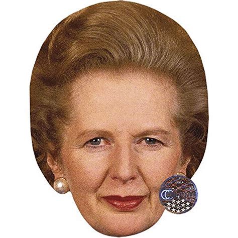 Top 10 Margaret Thatcher Fancy Dress Uk Fancy Dress Masks And Eyewear