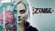 The Cast of iZombie Hits SDCC to Discuss the CW's Successful New Zombie ...