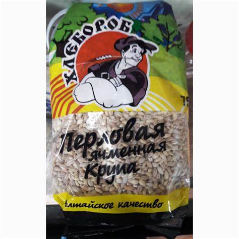 Перловая крупа при диете 5 Перловая крупа оптом — Agro-Tajikistan Перловая крупа оптом — Agro-Tajikistan Перловая крупа при диете 5