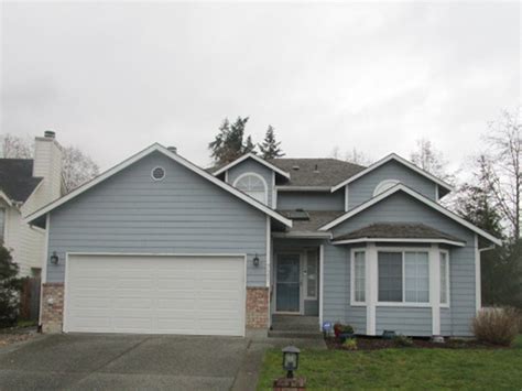 CertainTeed Landmark Driftwood - Bothell, WA 2017 ...