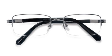 above smart refined frames with classy vibe eyebuydirect