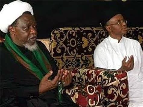 Free zakzaky protest in abuja on tuesday the 30th of july 2019. Free Zakzaky Hausa - Interview With Suhailat Zakzaky Ipod Shd Hausa Mp3 Free Download ...