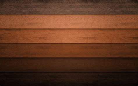 Wall Wood Texture Floor Hardwood Flooring Wood Flooring Wood