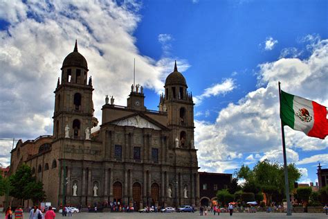 10 Atractivos Culturales Del Estado De México Tips Para Tu Viaje