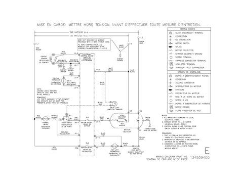 150w amplifier by kent jensen (schematic, pcb, bom). Ge Dryer Motor Wiring Diagram - Database - Wiring Diagram Sample