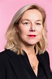 Sigrid Kaag: de ex-diplomaat die nog moet wennen aan Nederland - NRC