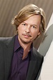 What Happened to David Spade - News & Updates - Gazette Review