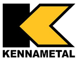 Kennametal | Quality Cutting Tools, Inc.
