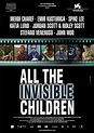 All the Invisible Children (2005) - FilmAffinity
