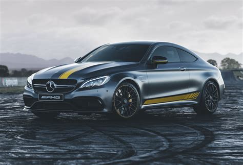 Check spelling or type a new query. 2016 Mercedes-AMG C63 S Coupe Review: Track test | CarAdvice