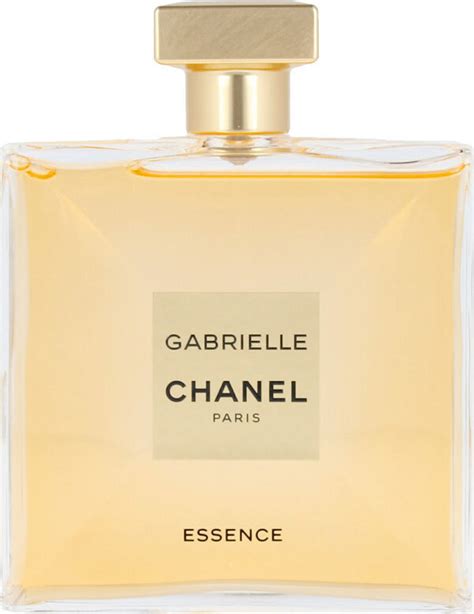 Chanel Gabrielle Essence Eau De Parfum 100ml Skroutzgr
