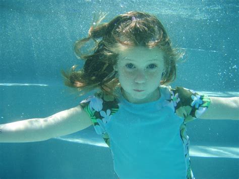 How Long Can You Hold Your Breath Underwater Quiz Wonderopolis