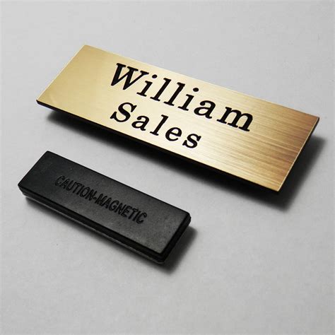 Name Tag 13 Examples Format Pdf Examples