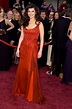 February 2004 | Catherine Zeta Jones Red Carpet Style | POPSUGAR ...